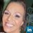 Vilma de Sousa Lima Lima, profile picture