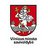 Vilniaus miesto savivaldybė / Vilnius City Municipality, profile picture