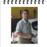 Vilson de Souza, profile picture