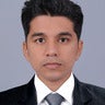Vimal Gopal Nair, profile picture