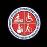 Dr. Vitthalrao Vikhe Patil Foundation's College of Physiotherapy, Ahmednagar