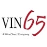 Vin65, profile picture