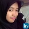 Vinaa Nur Azizah, profile picture