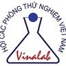 Vinalab, profile picture