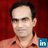 Vinay Bhagat, profile picture