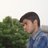 Vinay Kumar, profile picture