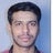 Vinay Kumar, profile picture
