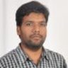 Vinay Kumar, profile picture