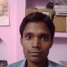 Vinay Kumar, profile picture