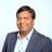 Vinay Kumar, profile picture
