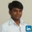Vinay Kumar Chella, profile picture