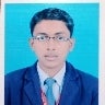 Vinay Kumar Maurya, profile picture