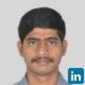Vinay Kumar Pulabaigari, profile picture