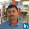 Vinay Mishra, profile picture