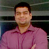 VINAY PANDEY, profile picture