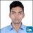 Vinay Prajapati, profile picture