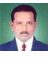 V.M. Raut Shri Shivaji Science College, Amravati, profile picture