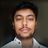 Vinayak SofTech, profile picture