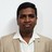 Vinay Shiva Prasad, profile picture