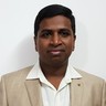 Vinay Shiva Prasad, profile picture