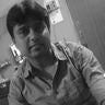 Vinay Srivastava, profile picture