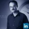 Vinayak Kaujalgi, PMP, profile picture