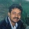 Vinayak Lokare, profile picture