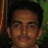 Vinayak Shedgeri, profile picture