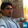 Vinayak Susladkar, profile picture