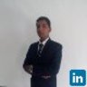 Vinaysingh Tomar, profile picture
