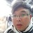 VincentKwunLeungLee, profile picture