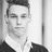 Vincent Le Lièvre, profile picture