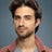 Vincent Pradeilles, profile picture