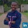 Vincent Prince Mutimbanyoka, profile picture