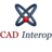CAD Interop, profile picture
