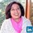 Vincenza Ferrara, profile picture