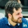 Vinícius Carvalho, profile picture