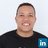 Vinícius Vieira, profile picture