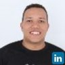 Vinícius Vieira, profile picture