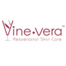 Vine Vera Skin Care, profile picture