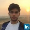 Vineet ., profile picture