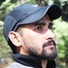 Vineet Kumar, profile picture