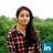 Vineeta Mohan, profile picture