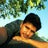 Vineeth Sundar, profile picture