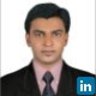 Vineeth Vsnair, profile picture