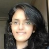 Vineetha Menon, profile picture