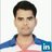 Vineet phraswal, profile picture