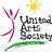 United Arts Society &amp; Edu Art Solutions LLP, profile picture