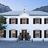 Vineyard Hotel & Spa, profile picture