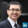Vinh Truong The, profile picture